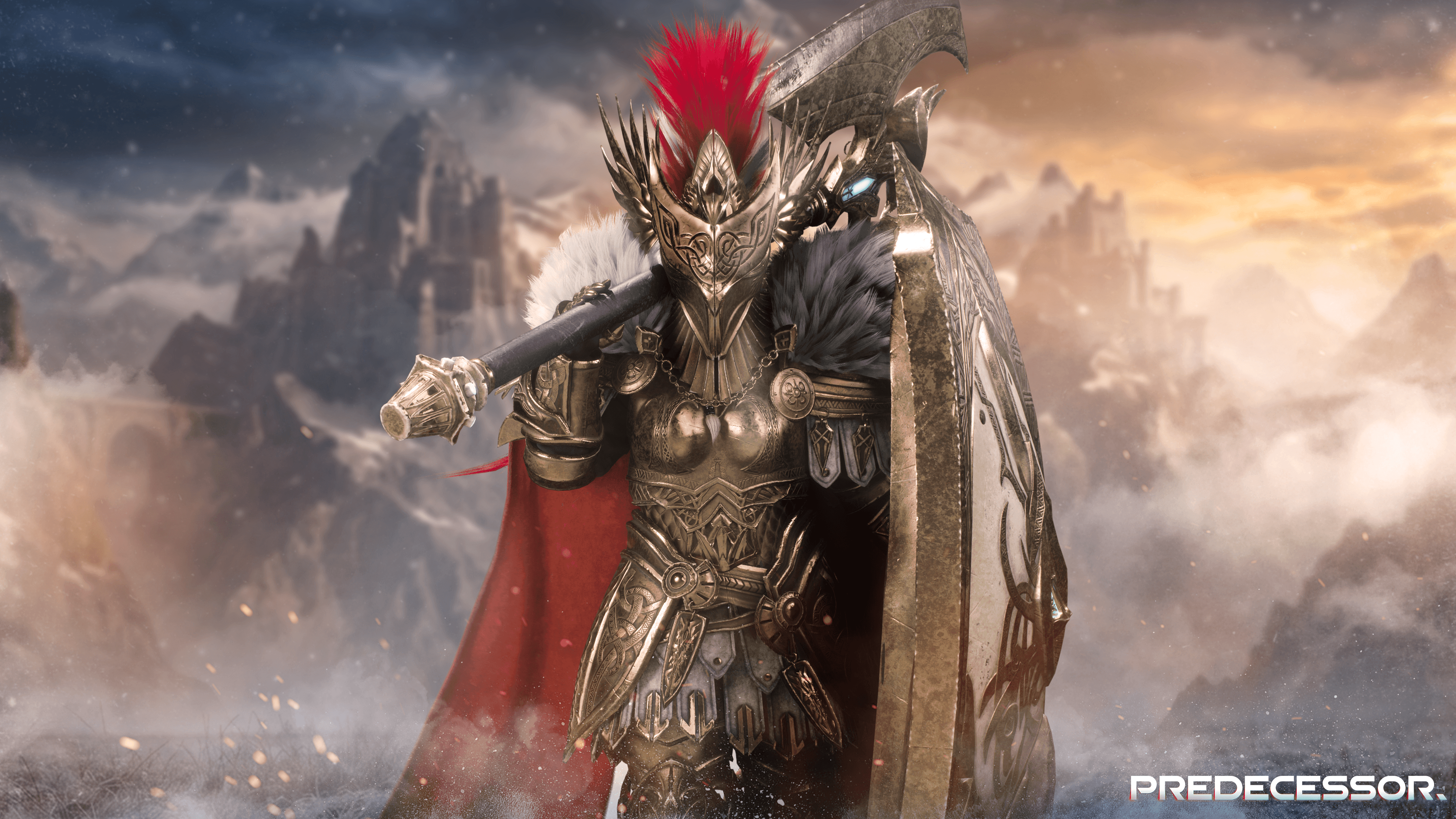 Terra_Ranked_4k (1).png