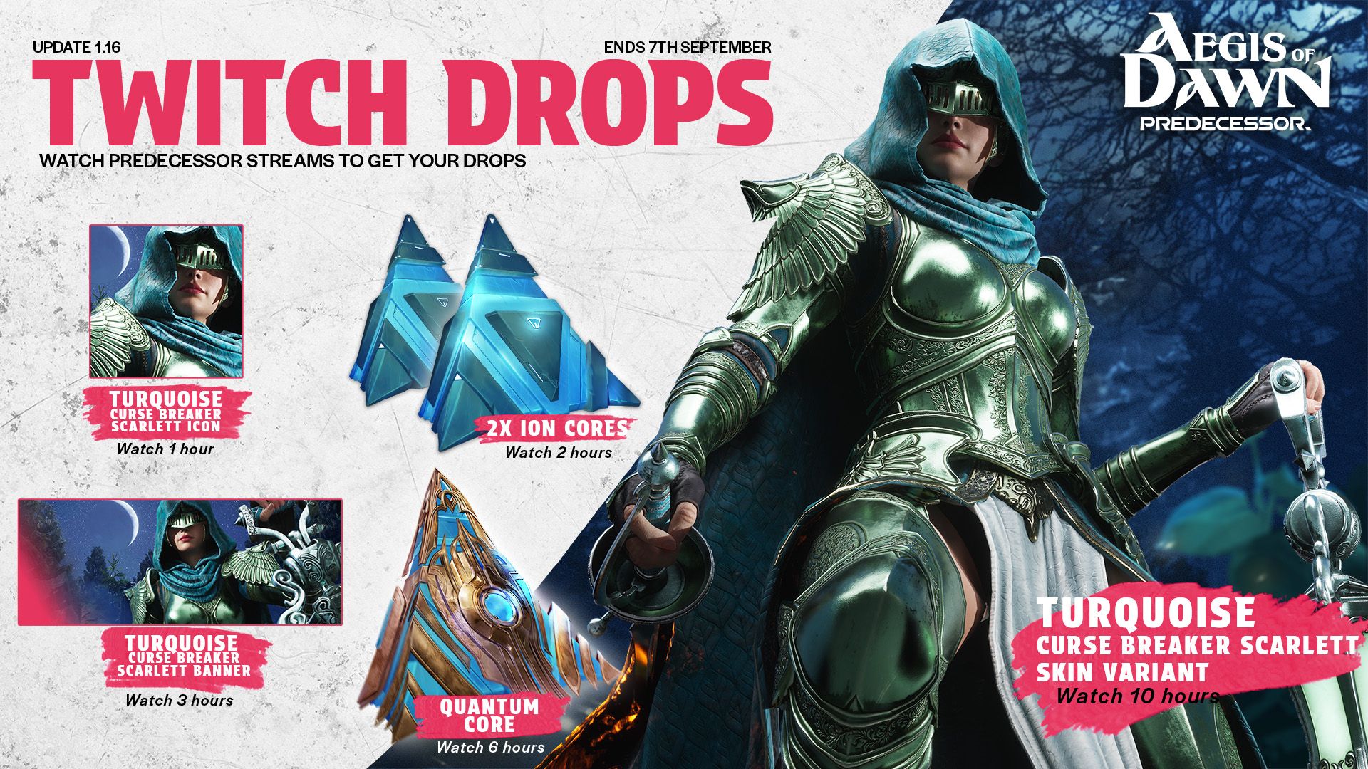 Twitch_Drops_Scarlett.jpg