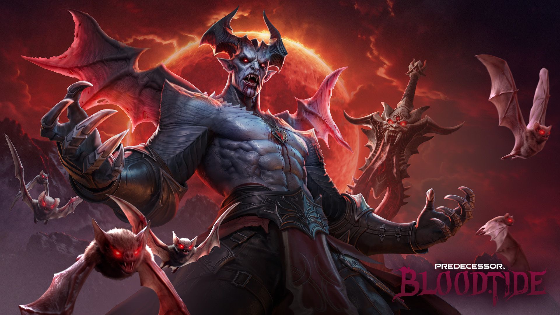 Valmont_Unleashed_Skin.jpg