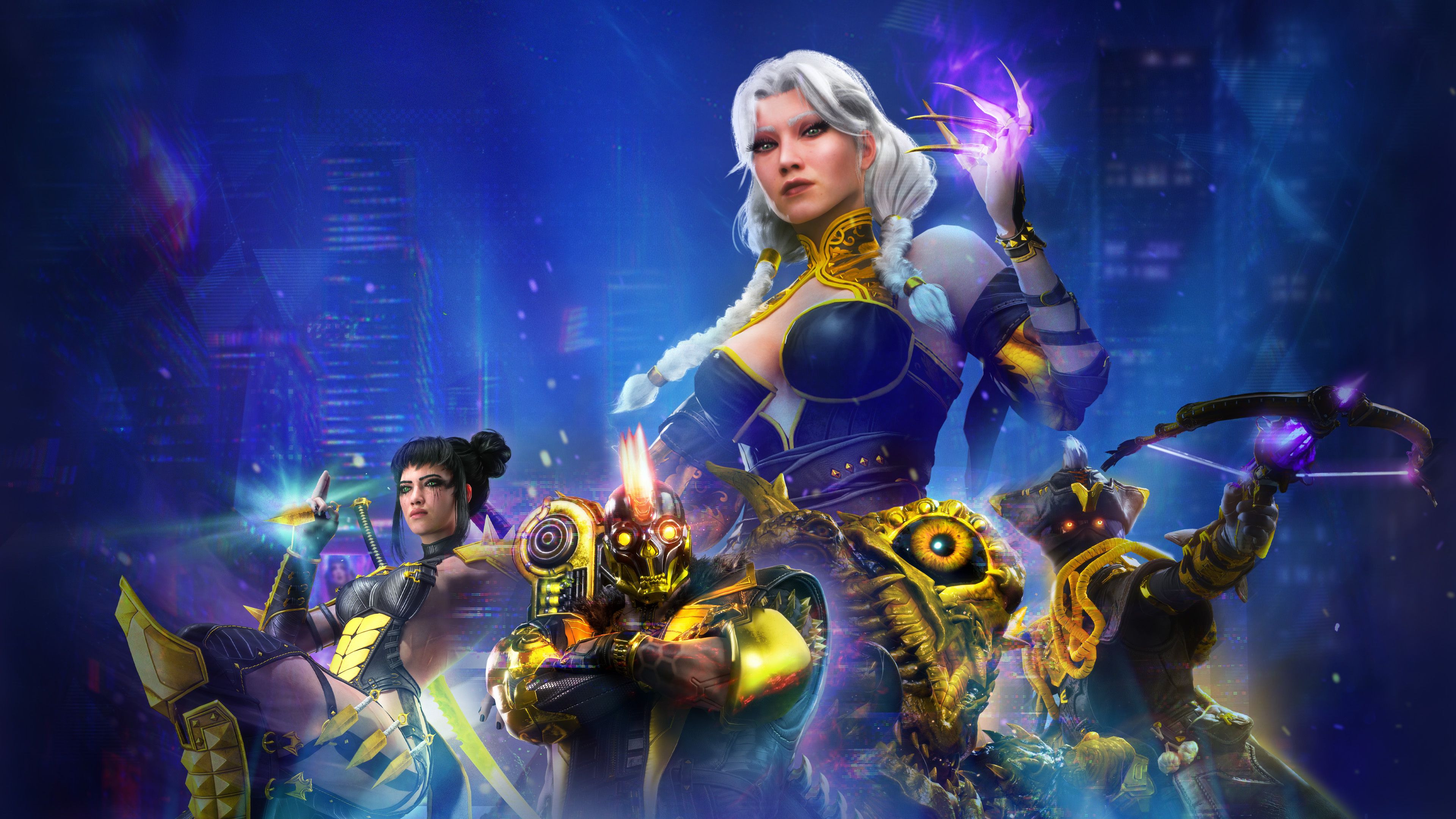 Victorious Bundle 3_Splash_notext (1).jpg