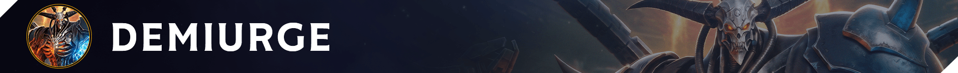 Web_Banner_Eternal_Demiurge.png