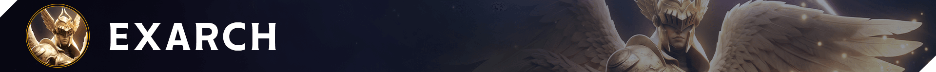 Web_Banner_Eternal_Exarch.png