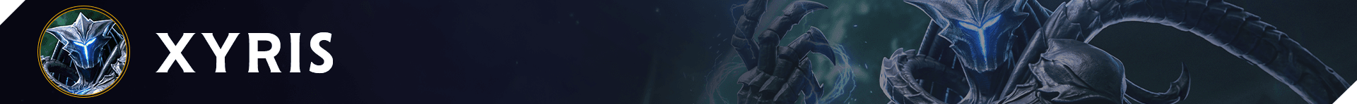 Web_Banner_Eternal_Xyris.png