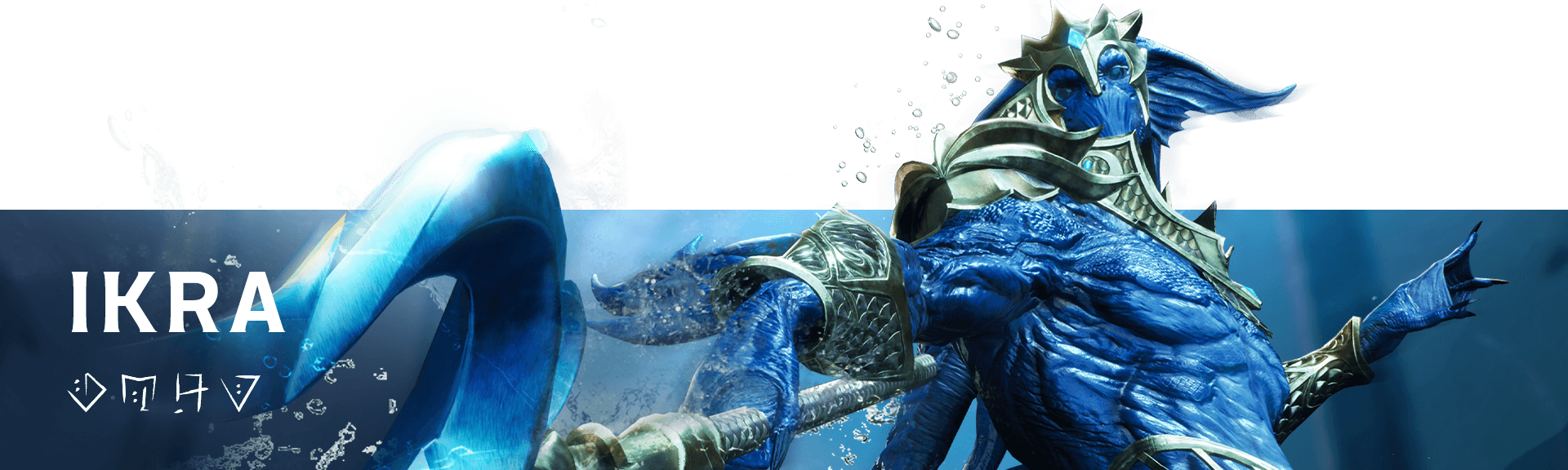 Web_Banner_Ikra.png
