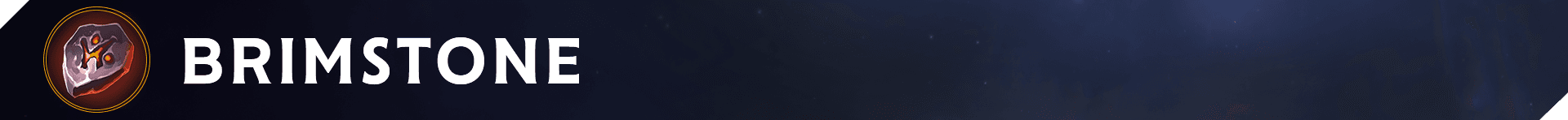 Web_Banner_Items_Brimstone.png