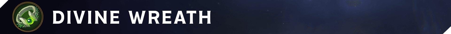 Web_Banner_Items_Divine-Wreath.png
