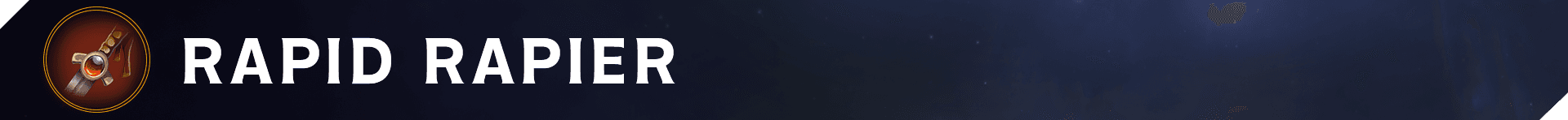 Web_Banner_Items_Rapid Rapier.png