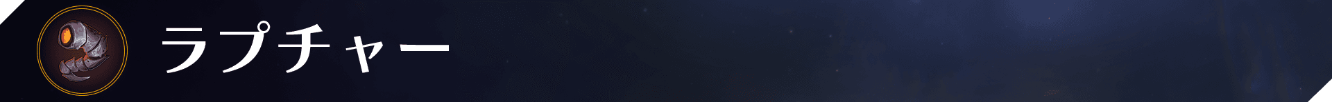 Web_Banner_Items_Rapture.png