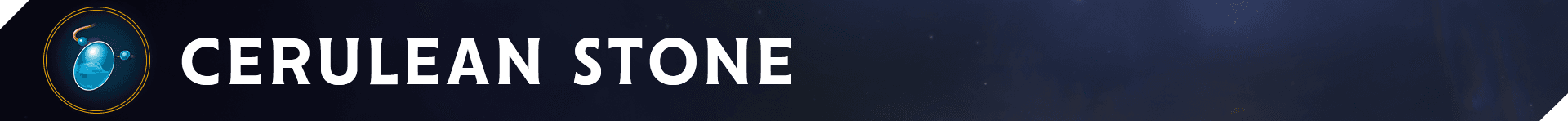 Web_Banner_Items_ceruleon stone.png