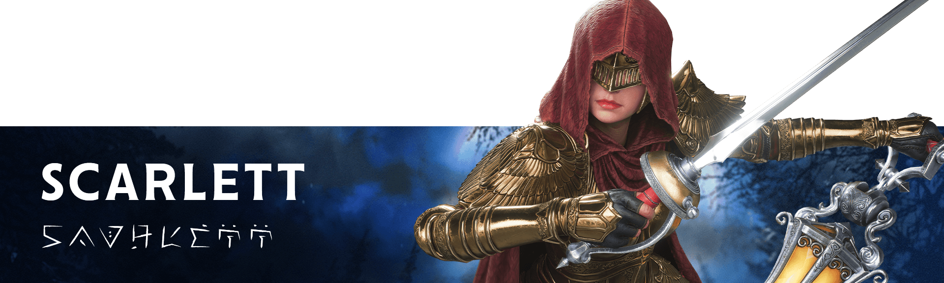 Web_Banner_Scarlett.png