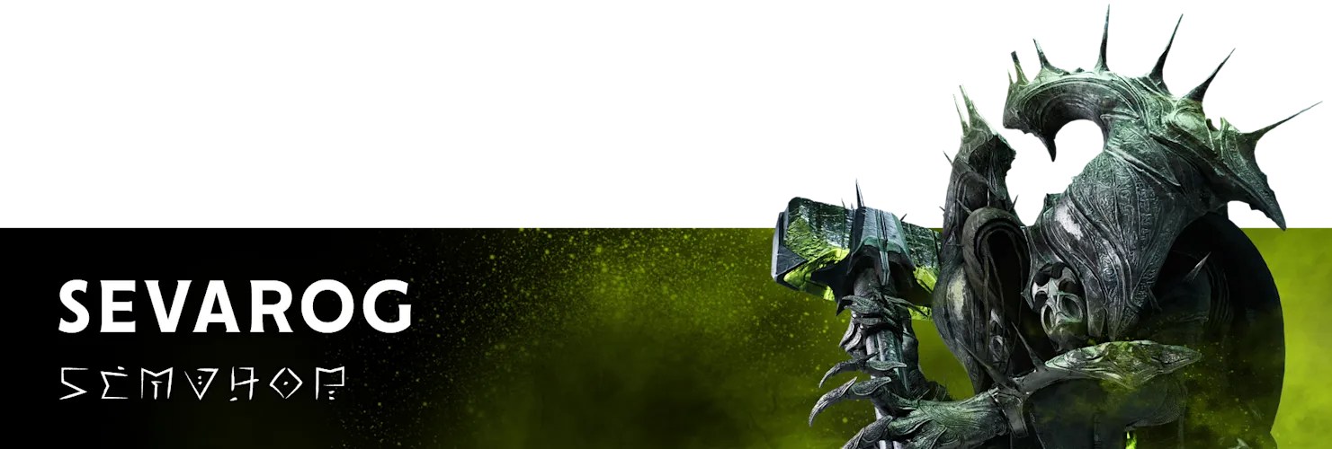Web_Banner_Sevarog.webp