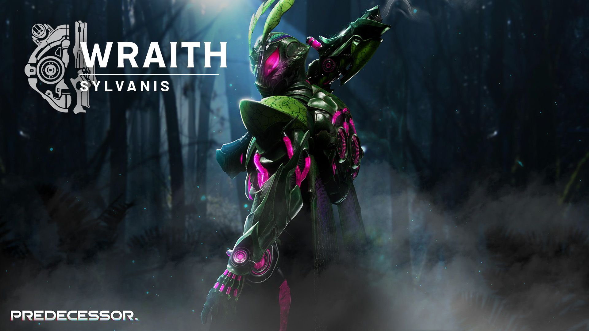 Wraith_Sylvanis_Hero art_1920x1080.jpg