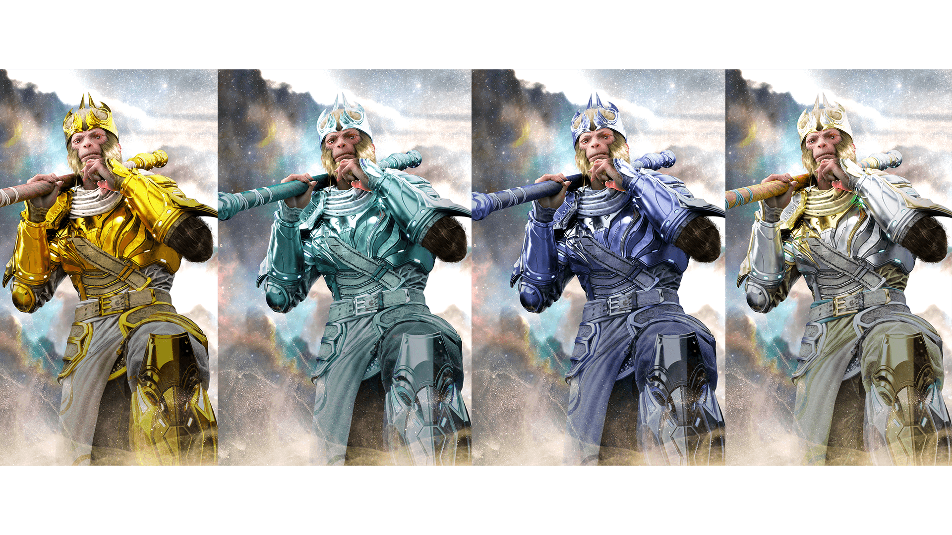 Wukong_RANKED.png