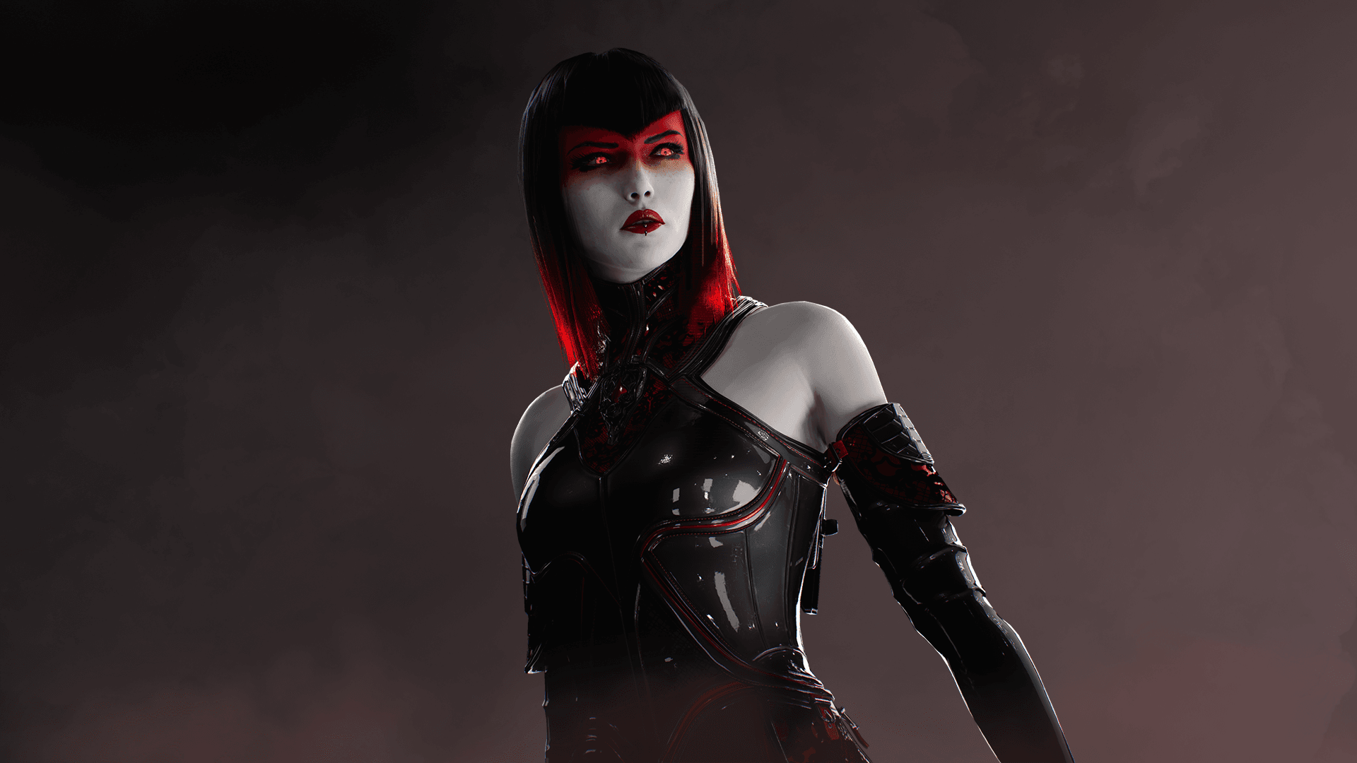 Predecessor Patch v0.2