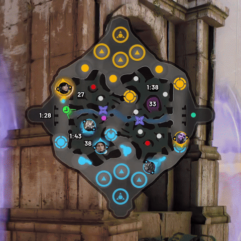 ezgif.com-video-to-gif-converter (3).gif