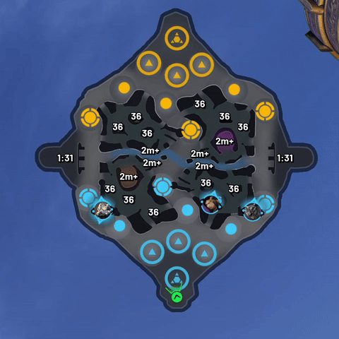ezgif.com-video-to-gif-converter (4).gif