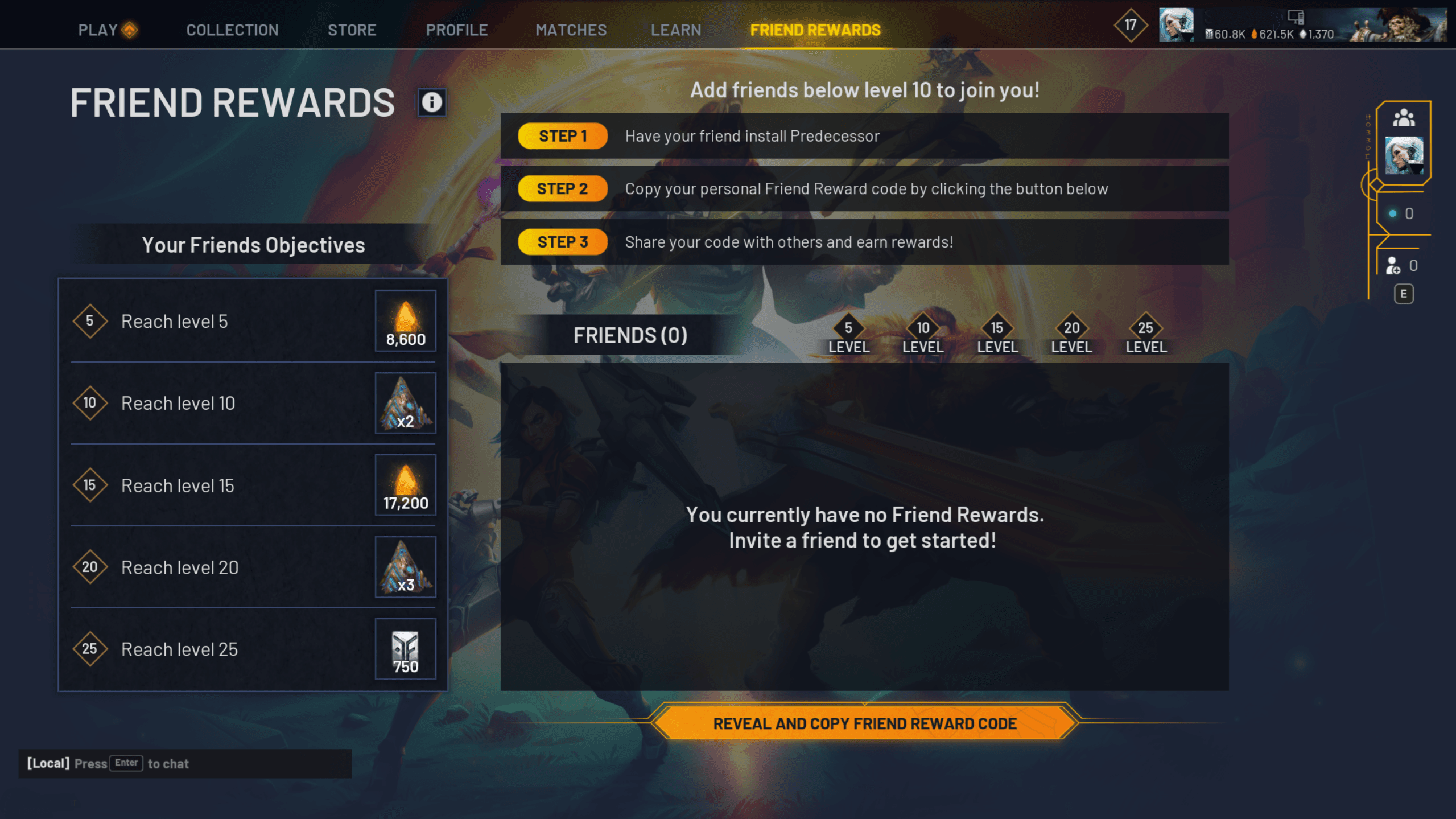 friend referrals.png