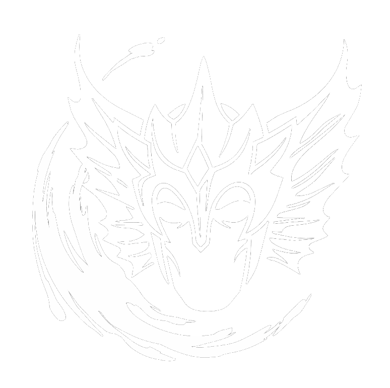 Ikra