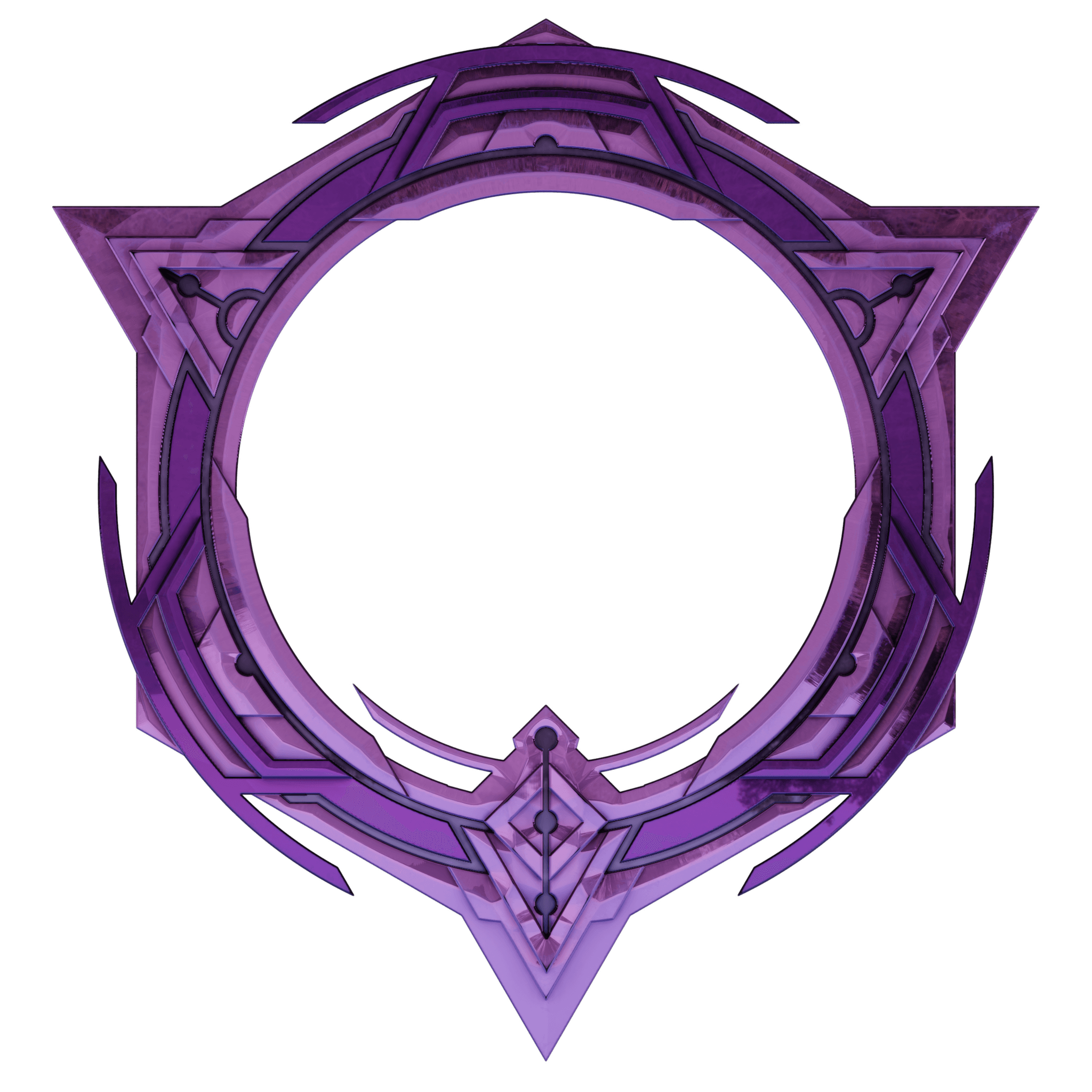 master_04.png