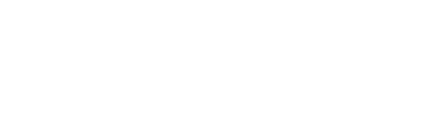 Omeda Logo