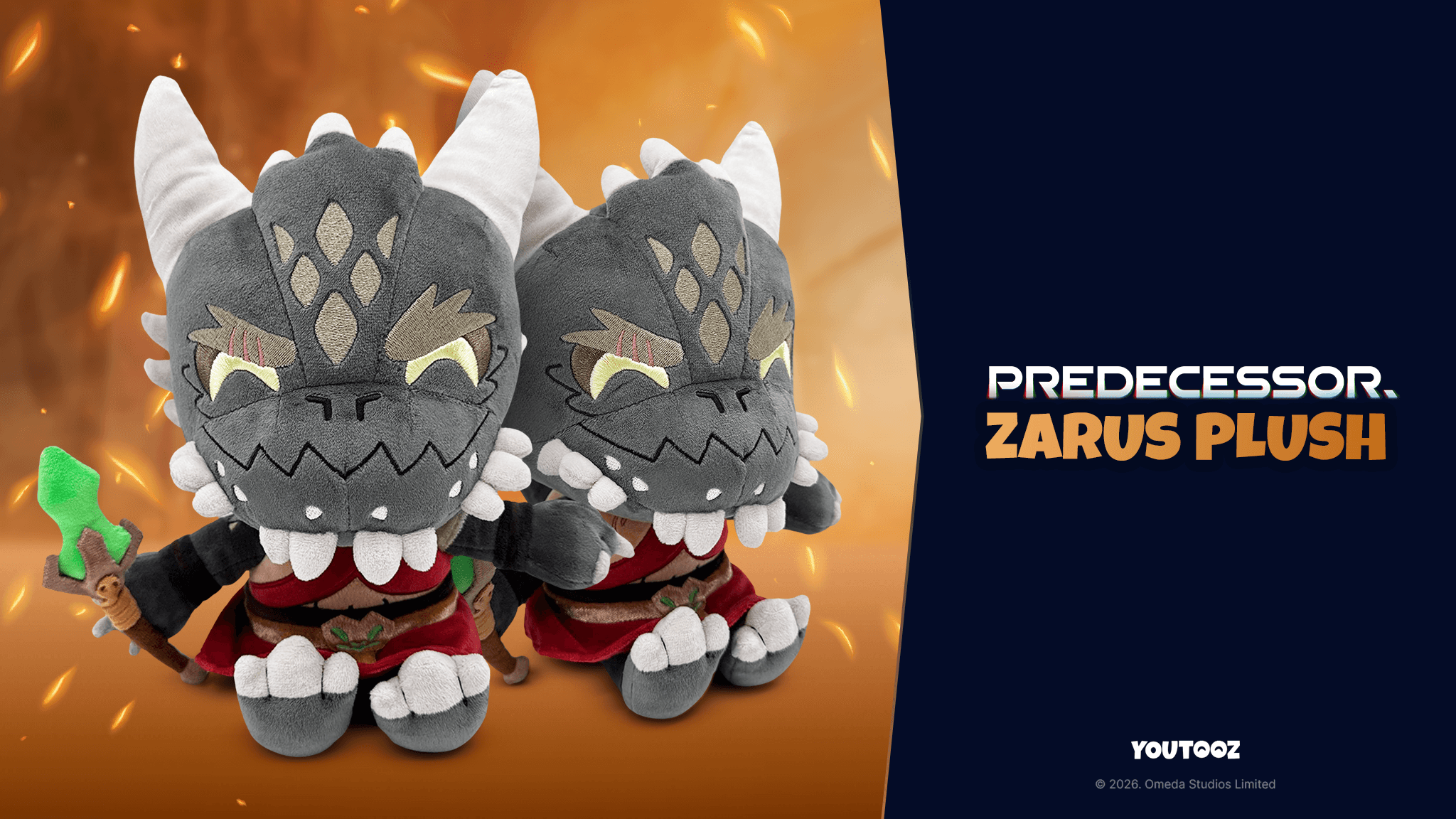 predecessor-plush-zarus_reveal_wide (1).png