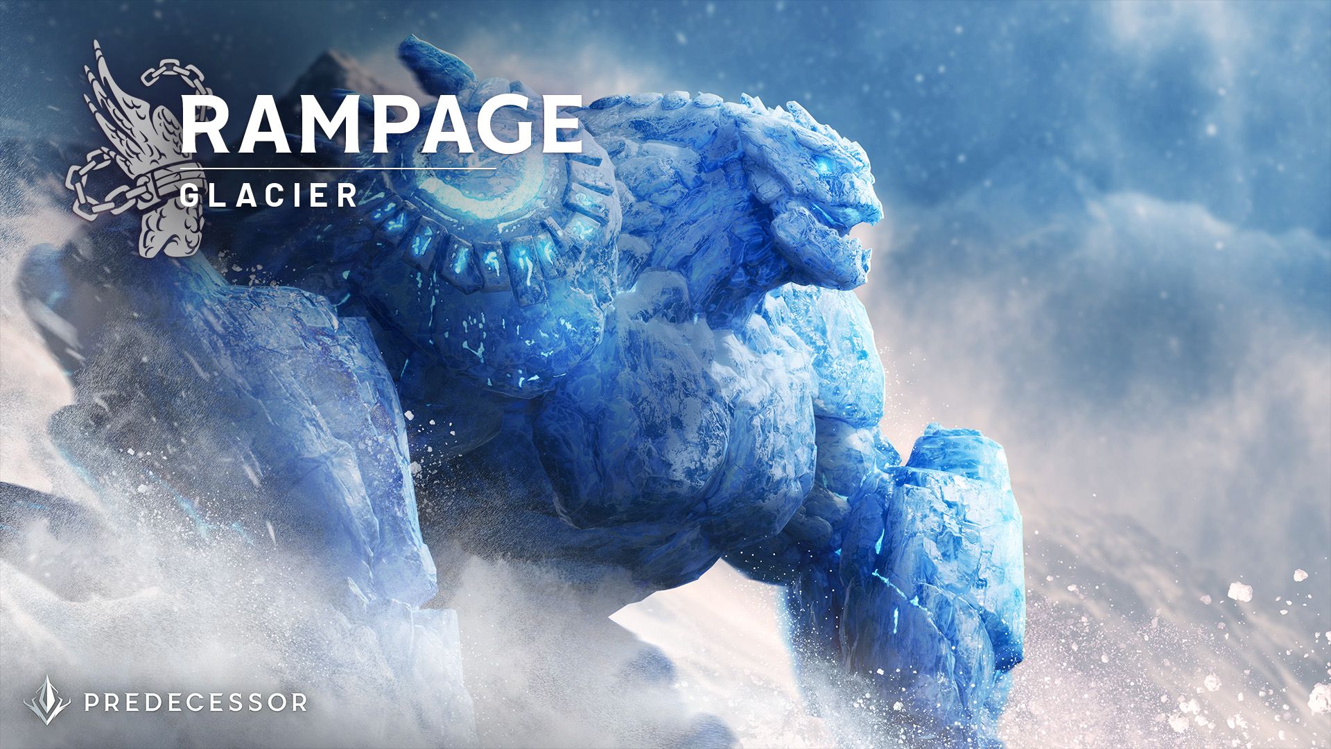 rampage_elemental_Hero art_1920x1080.jpg