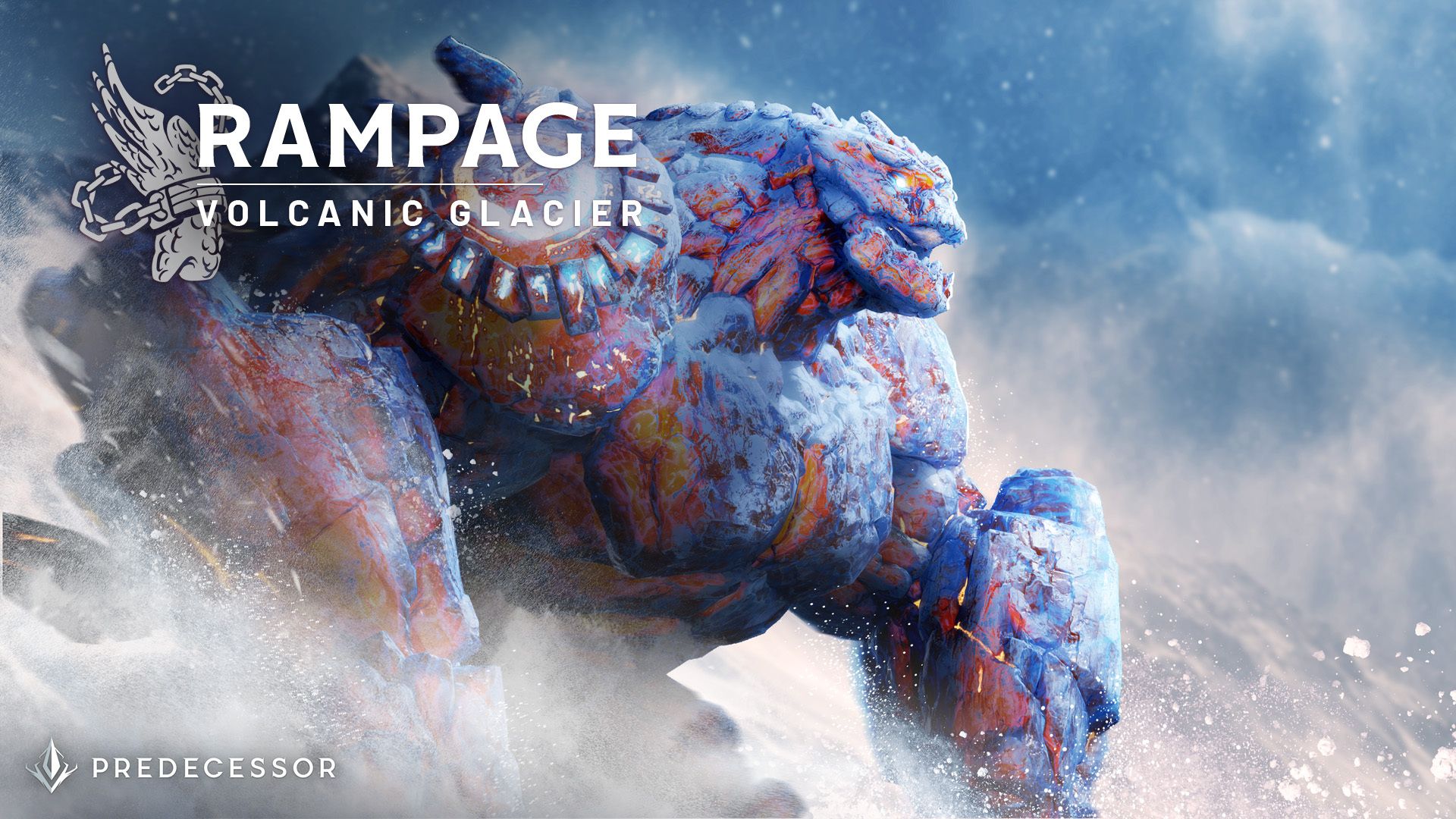 rampage_volcanic_elemental_Hero art_1920x1080.jpg