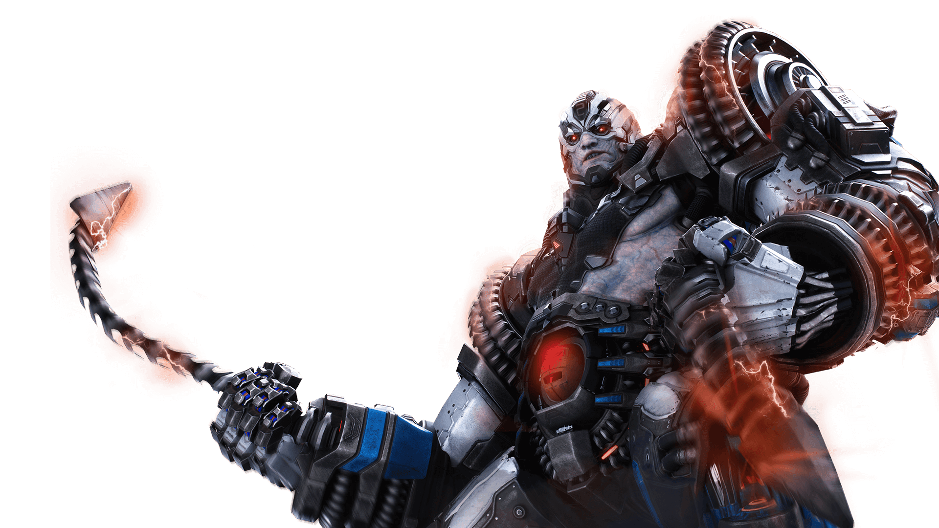 Riktor