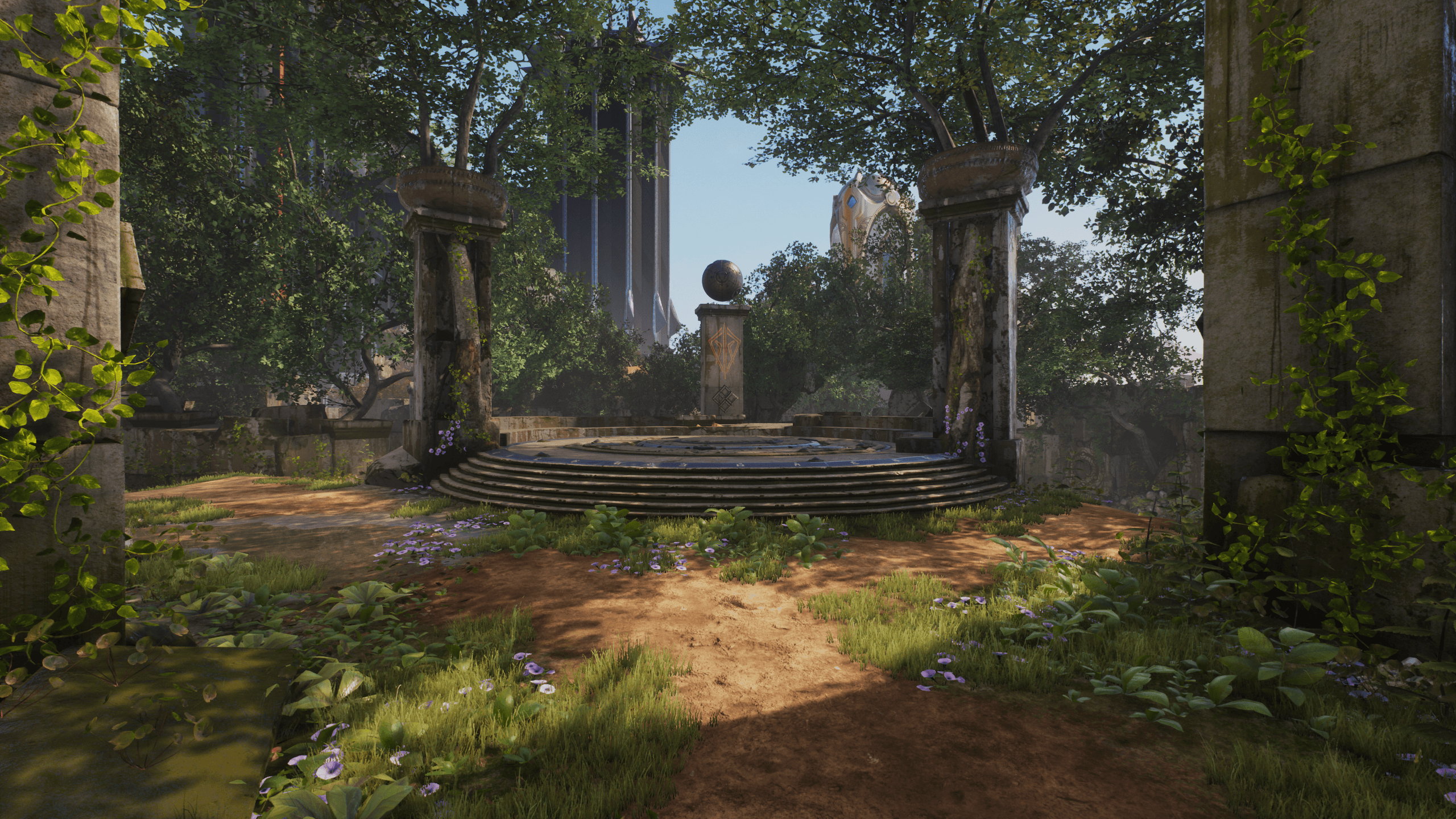 Steve Superville Joins Omeda Studios as an Advisor