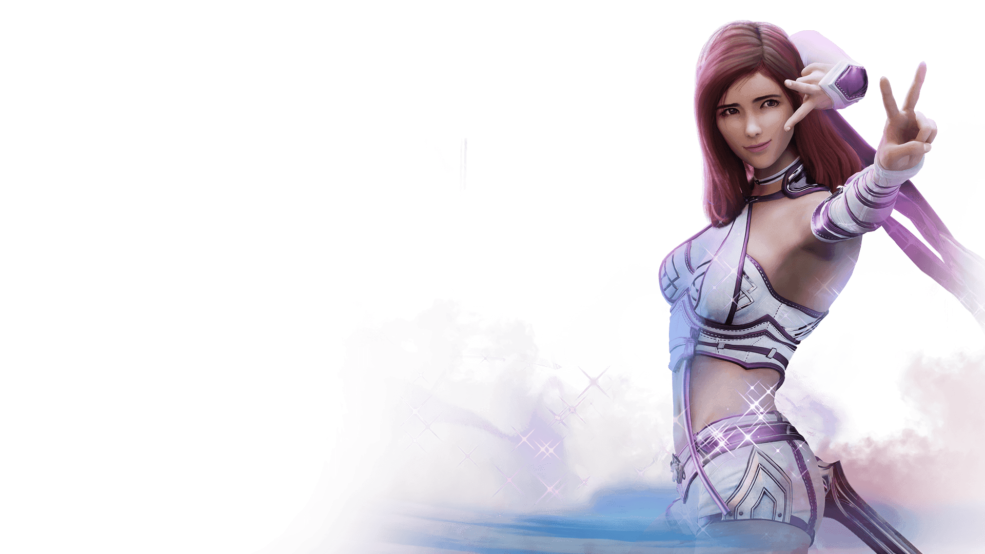 Shinbi