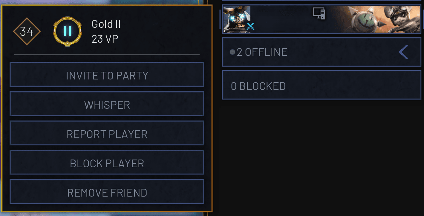 social screen info.png