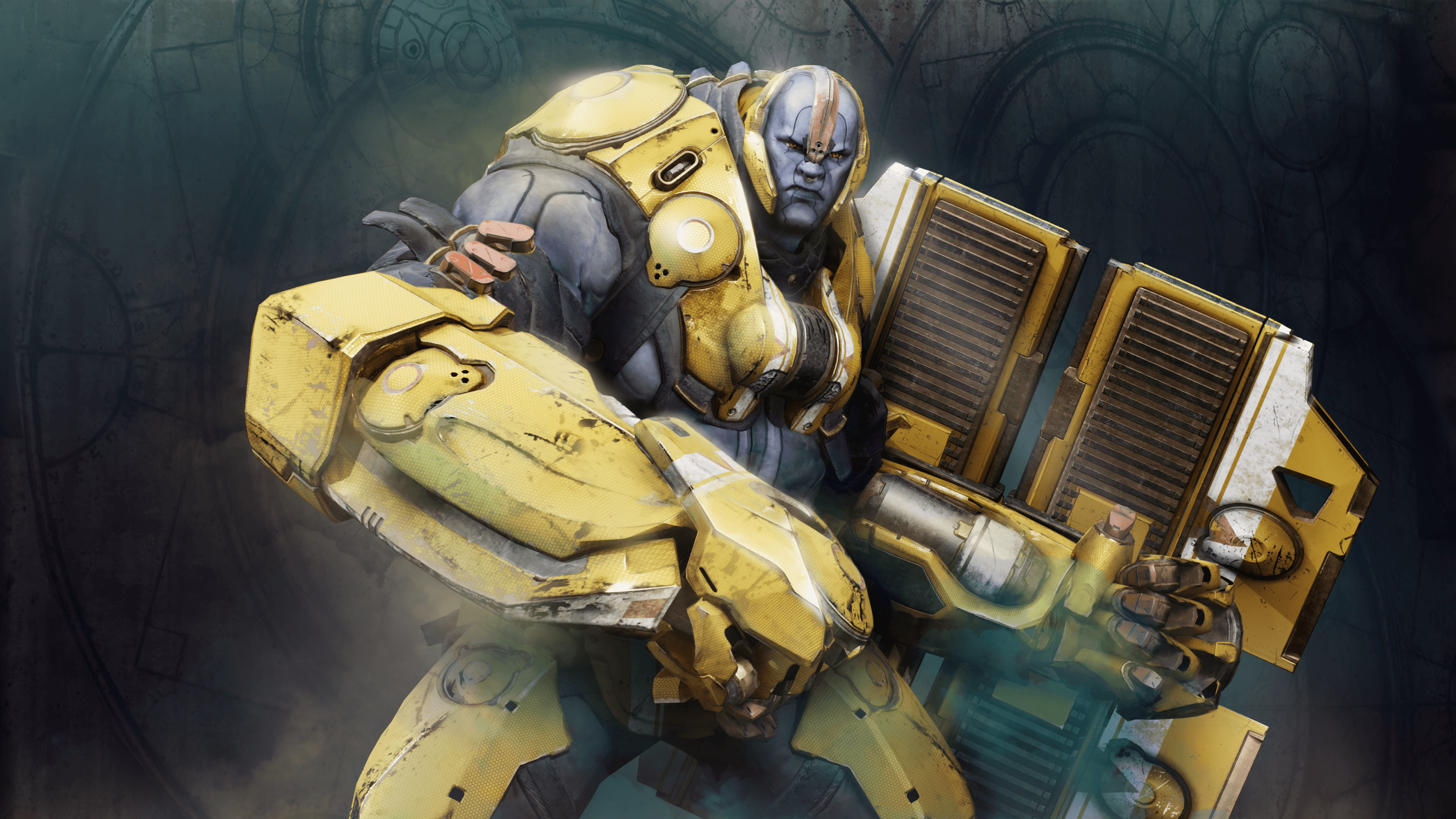 Steam Bundle Changes