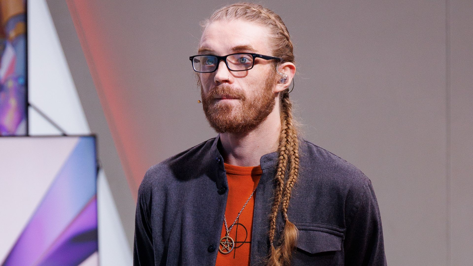 Getting to know xSUND0WN