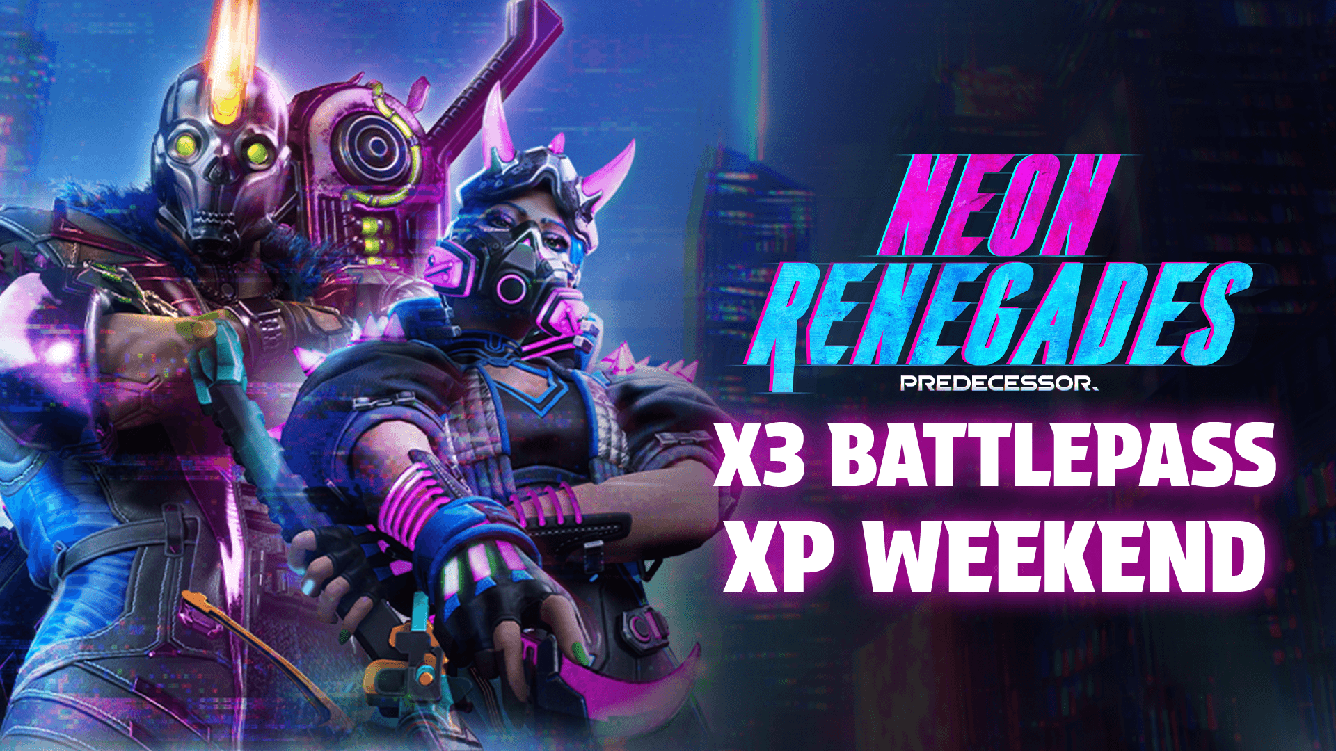 x3_XP_WEEKEND.png