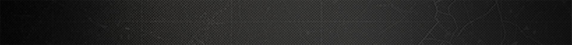 Community background