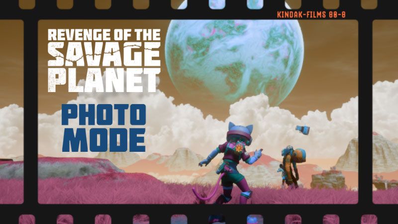 Our first FREE content update is here!