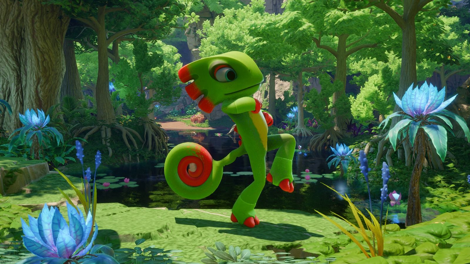 Bingo Brawl Has Arrived