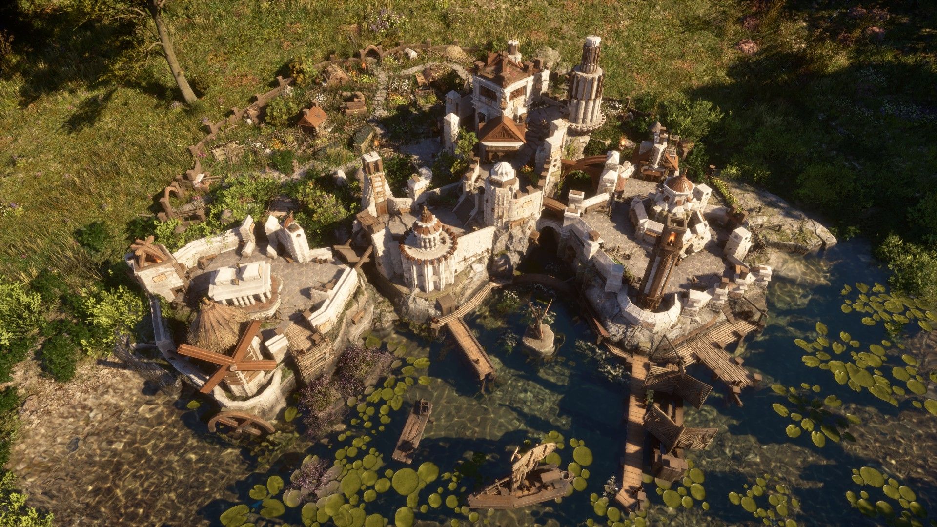 20E1AD1.jpg