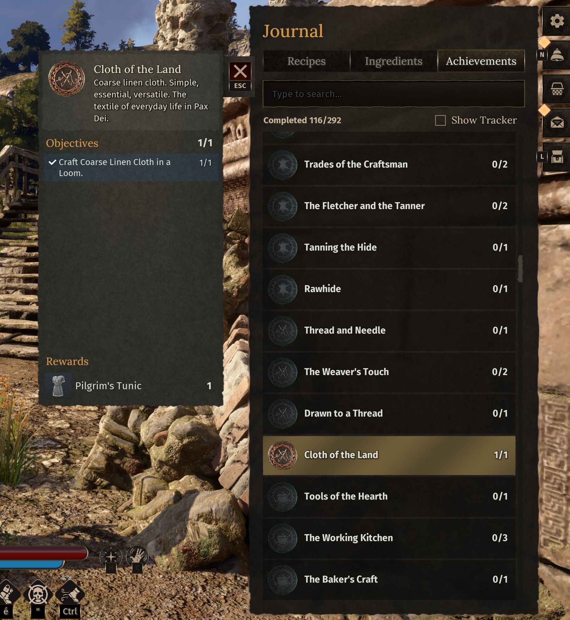 Achievements.jpg