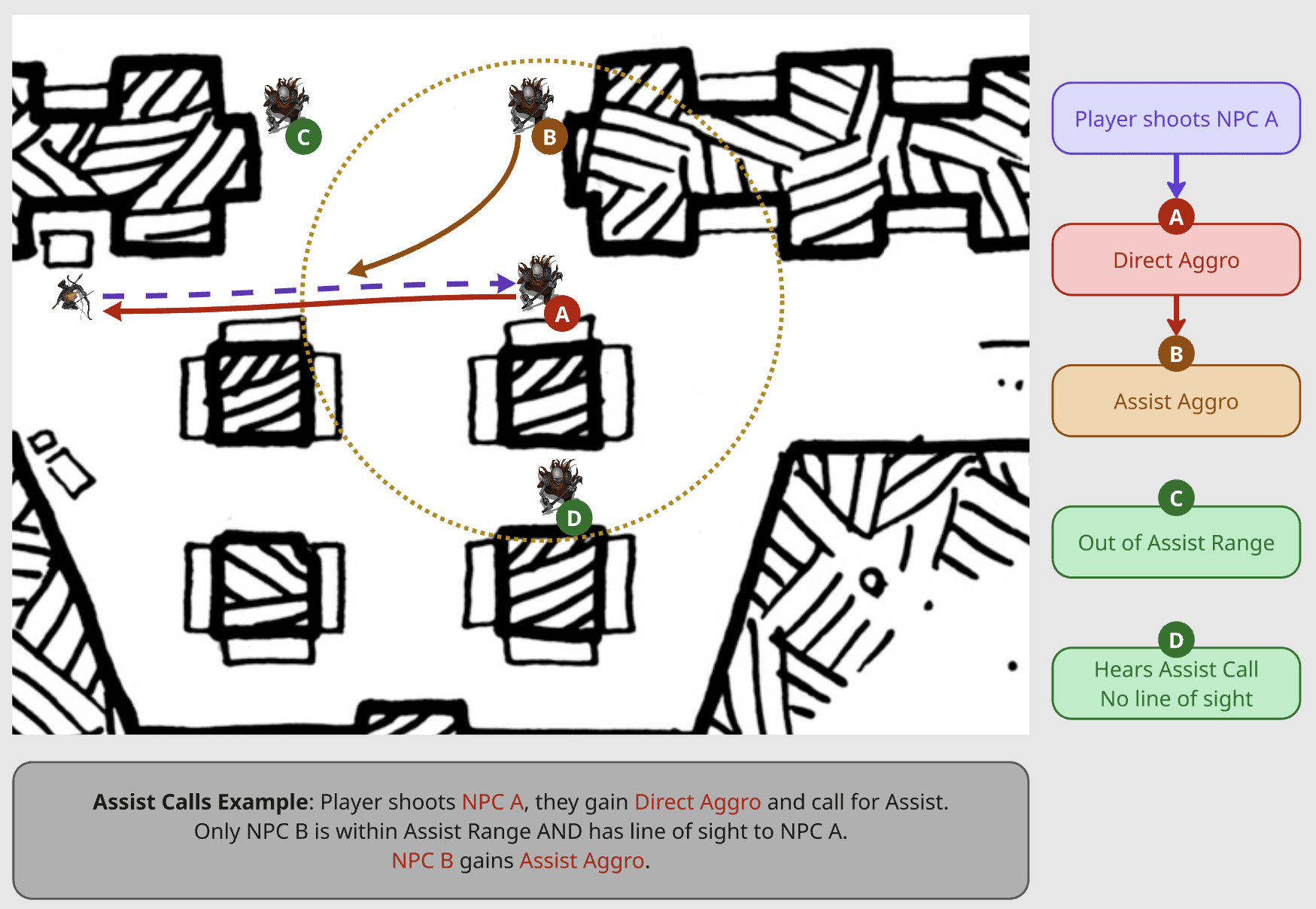 Aggro blog 91.jpg