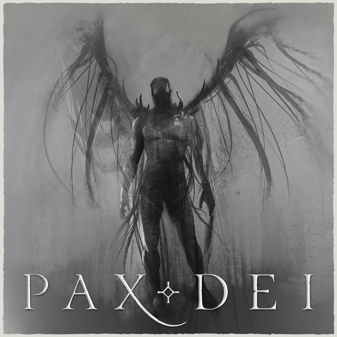 "I will always love you"