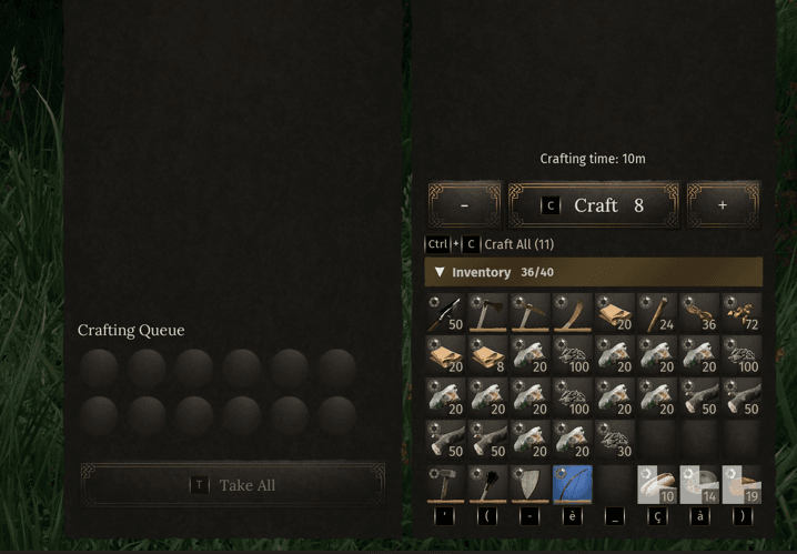 Crafter and crafting.png