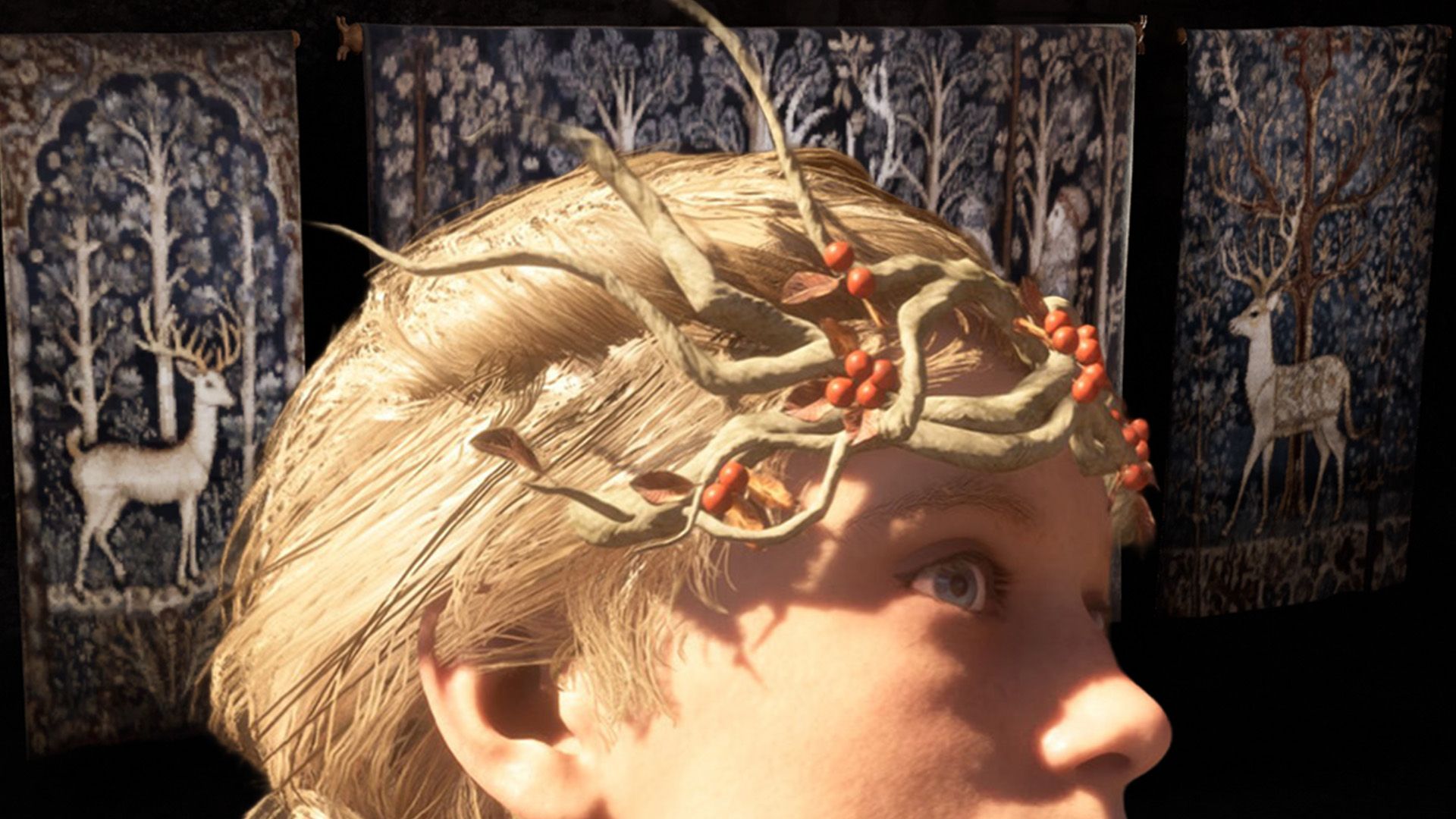 Happy Yule to the Paxian Community