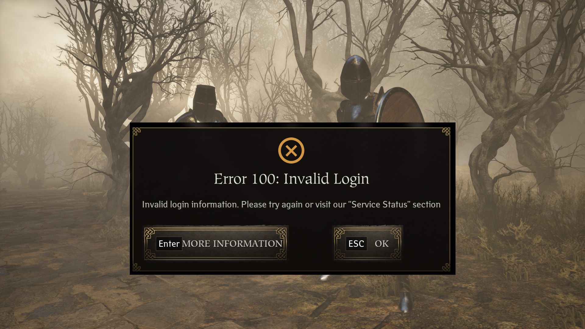 Stories from the War Room: the DNS Debacle