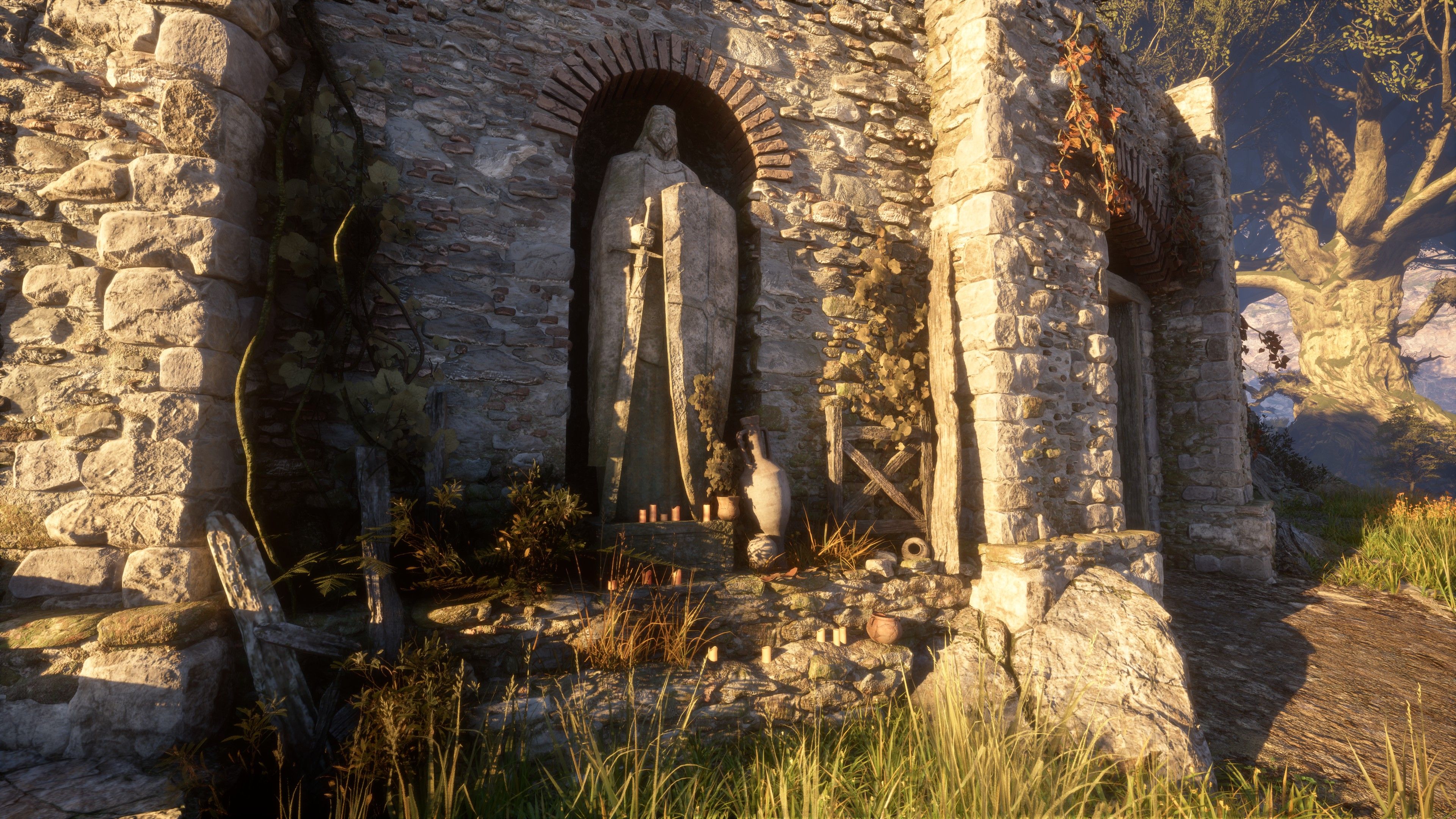 Verse 5 is on its way!