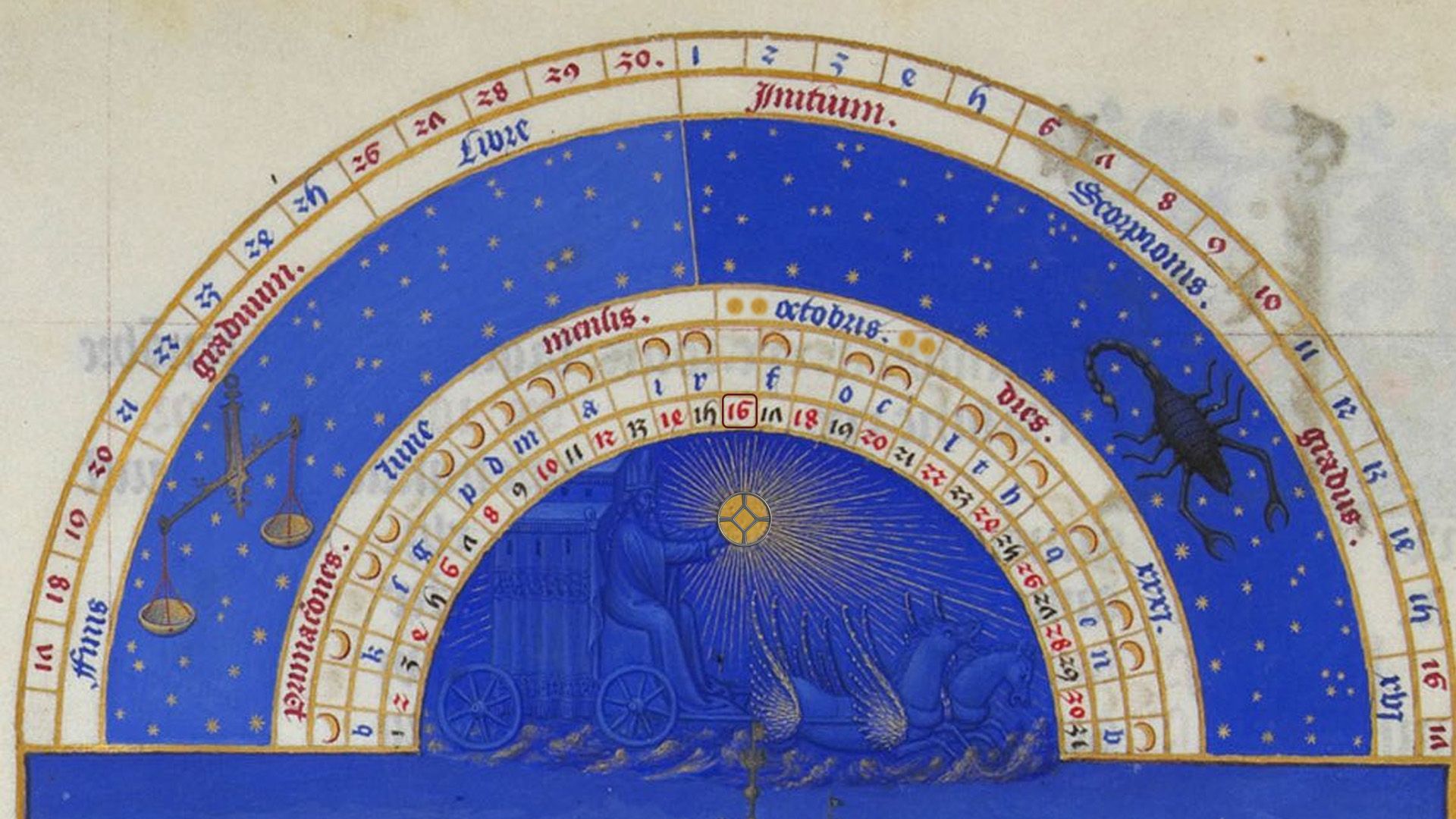 Pax Dei 1.0 - Schedule and details