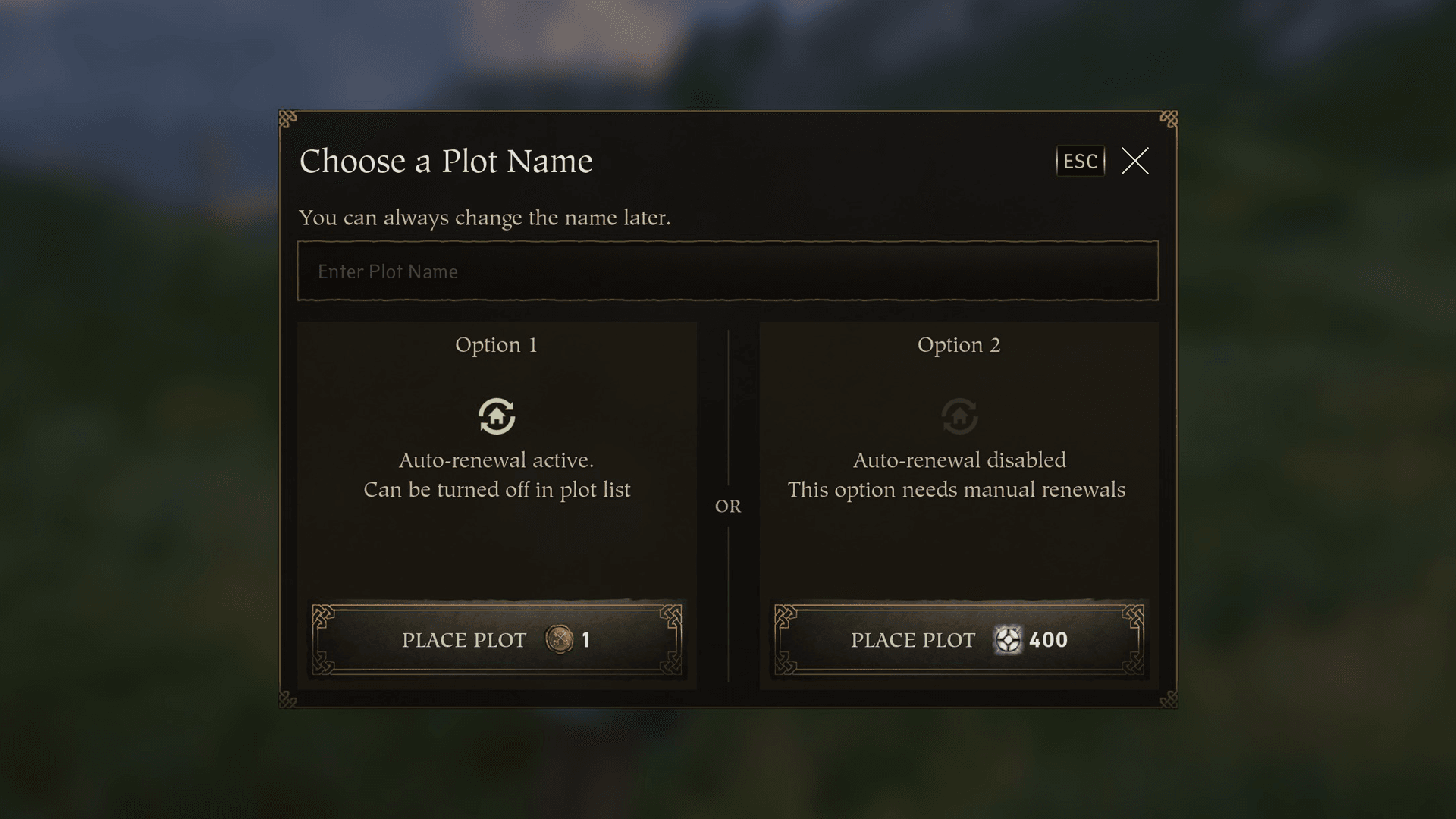 Patch Notes - Verse 4 Patch 4 - Build 42.16.4036 - Nov.13