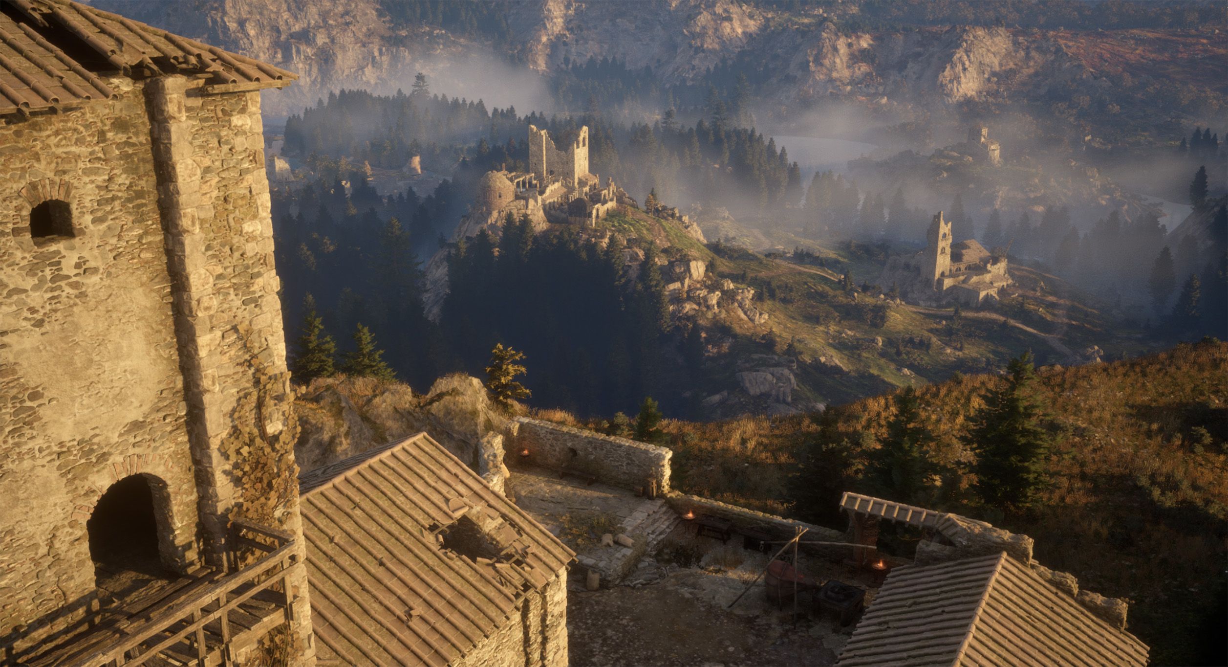 New PvP System - Clarifications