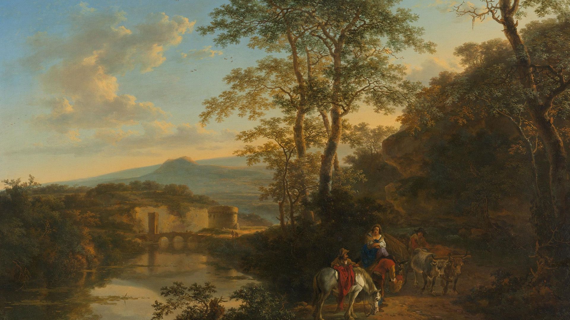 Tales of Lyonesse (Lore) (auf englisch)