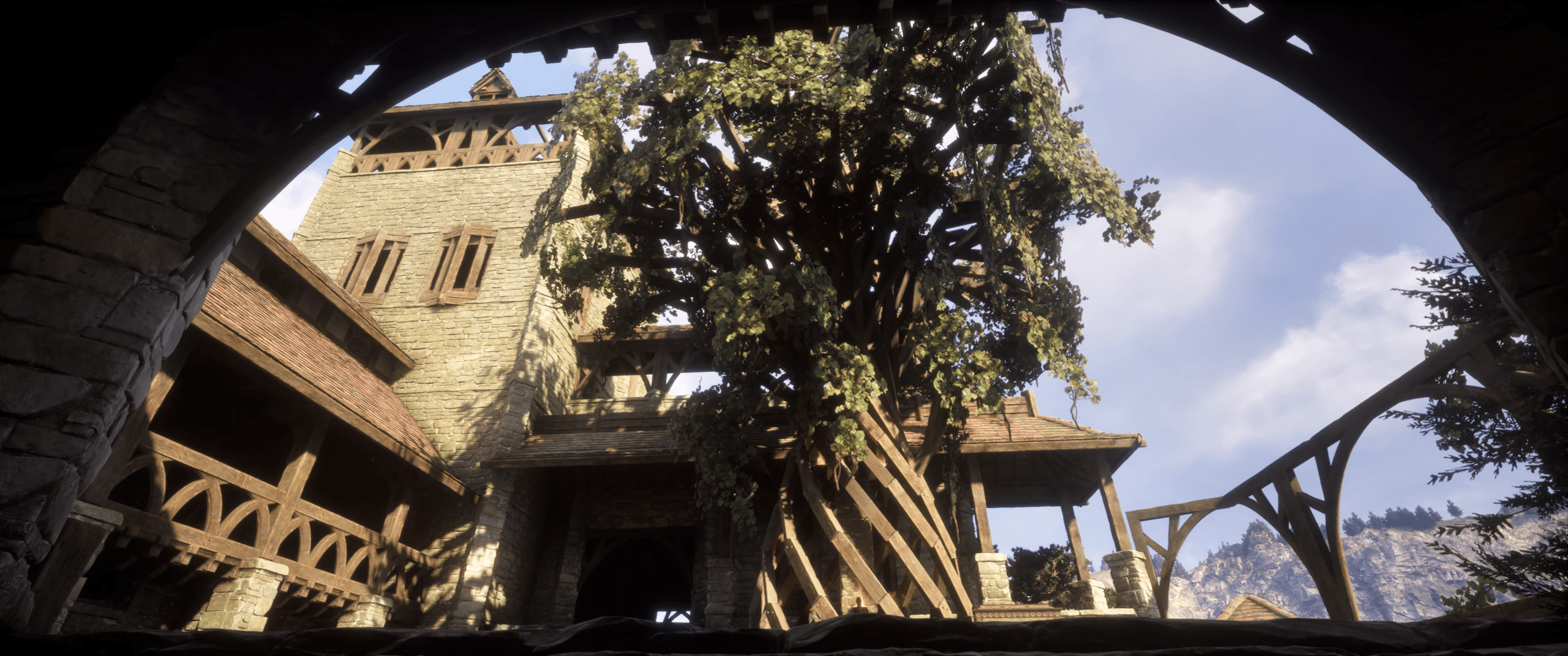 Pax_Dei_2025.12.22_-_15.49.38.48.png